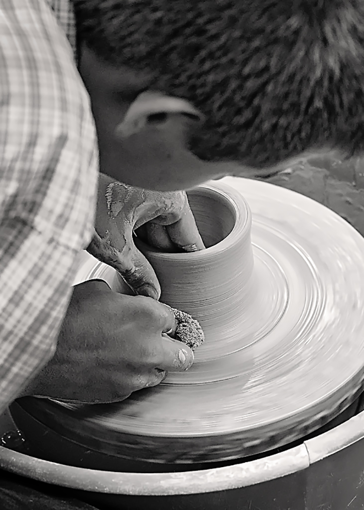 25 August 2015 - Have Wheel, Will Throw.jpg