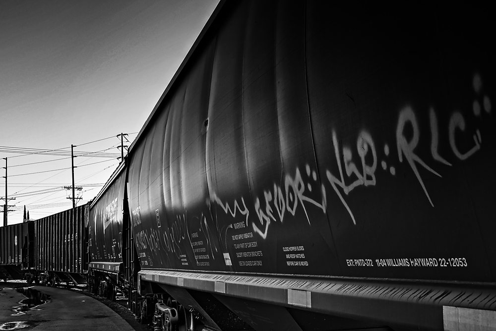 25 December 2015 - Long Dark Train.jpg