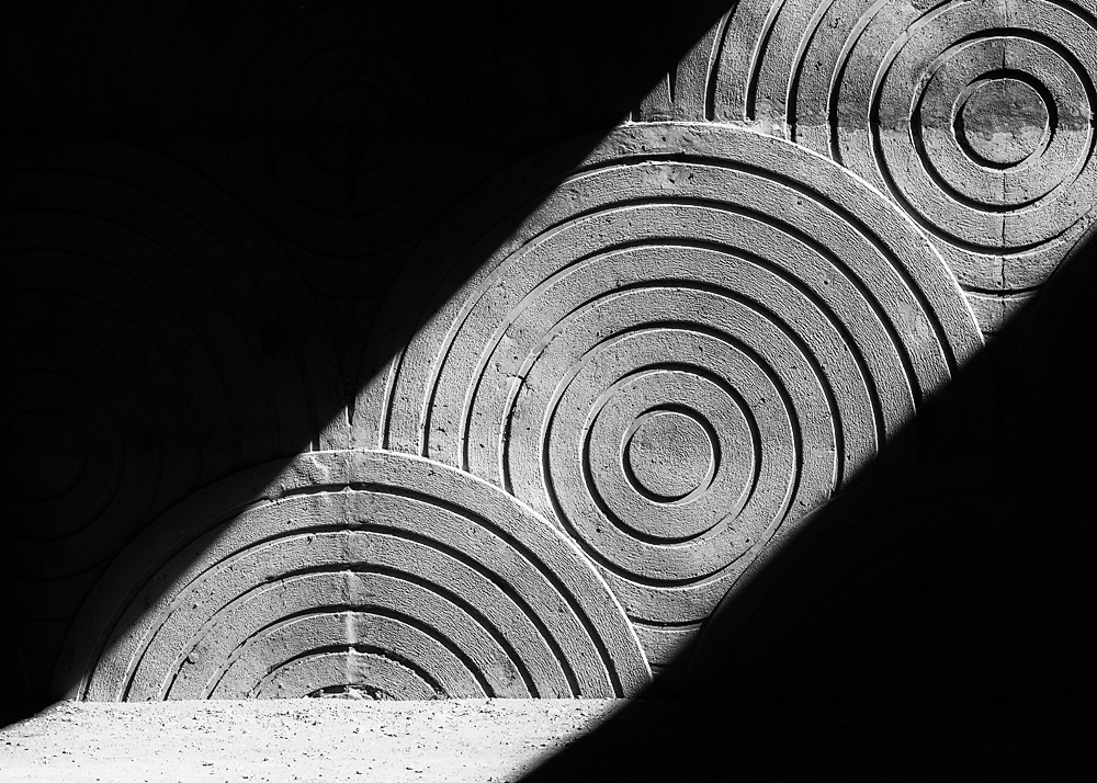 25 March 2016 - Solar Motif.jpg