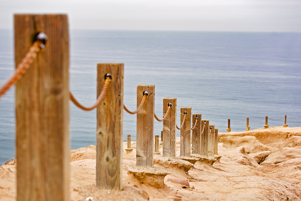 25 October 2015 (3) - The Cliffs at Torrey Pines.jpg