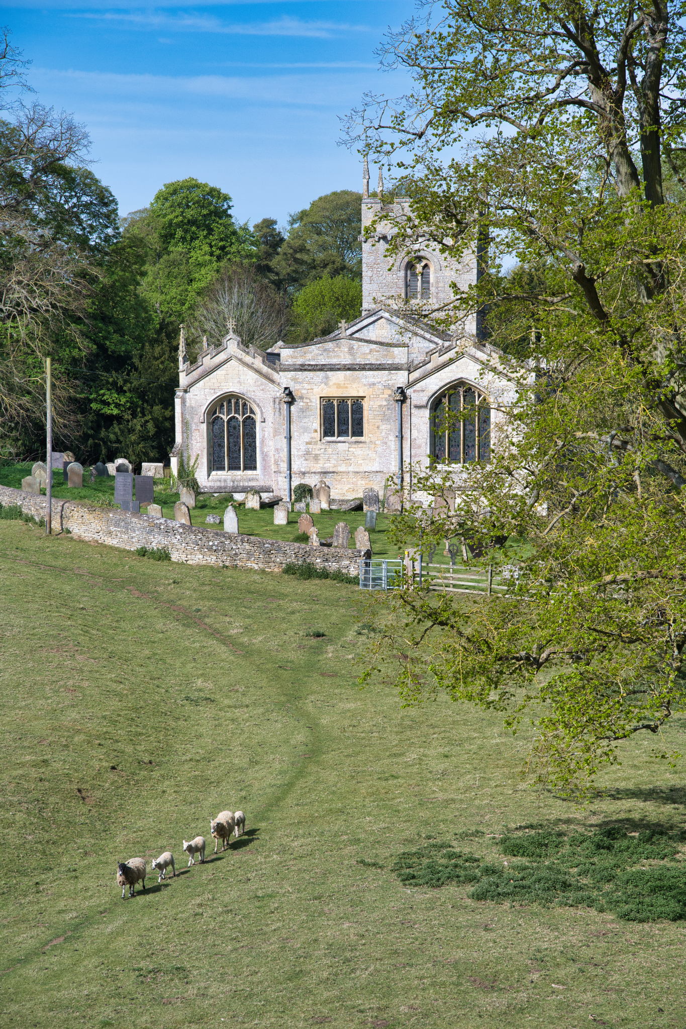 250428-Stoke Rochford-_PAB0118.jpg