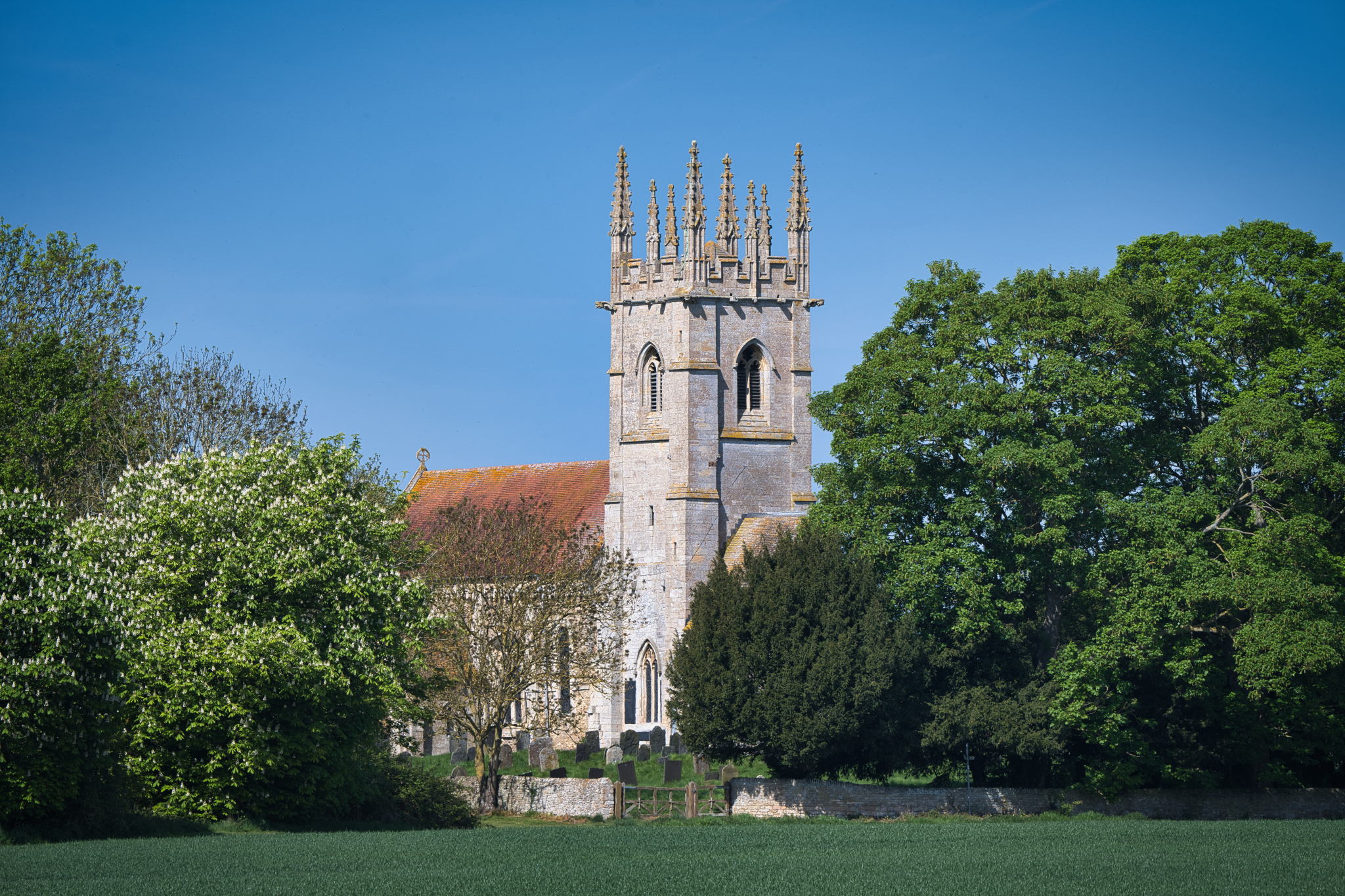 250430-Sempringham-_PAB0244.jpg