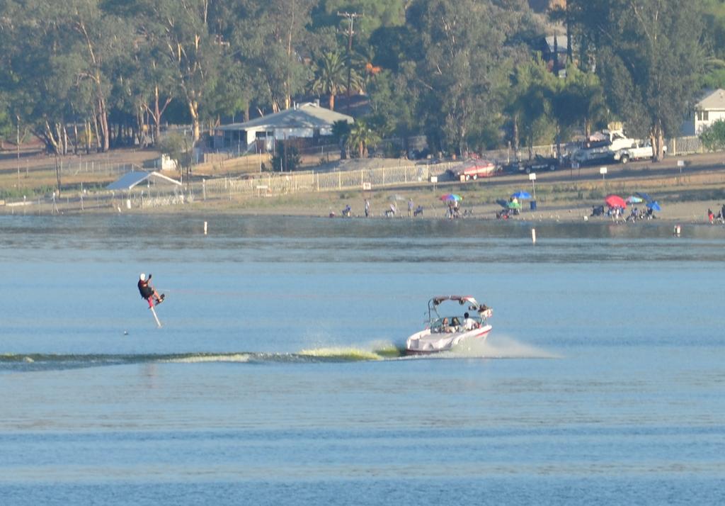 25th August 2013 067.jpg