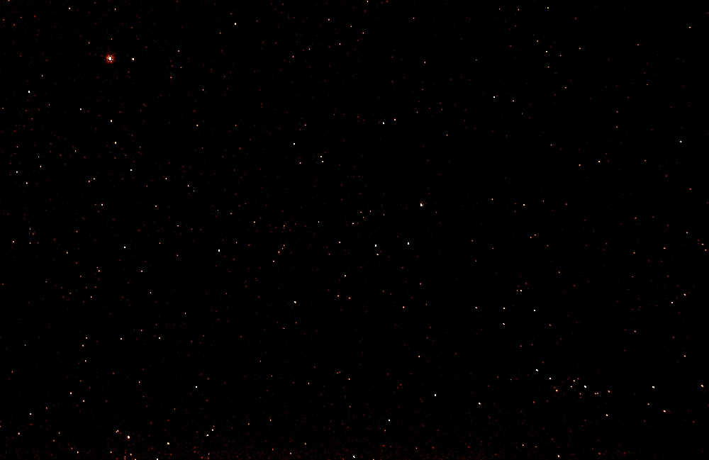 25th Feb 2014 003.JPG