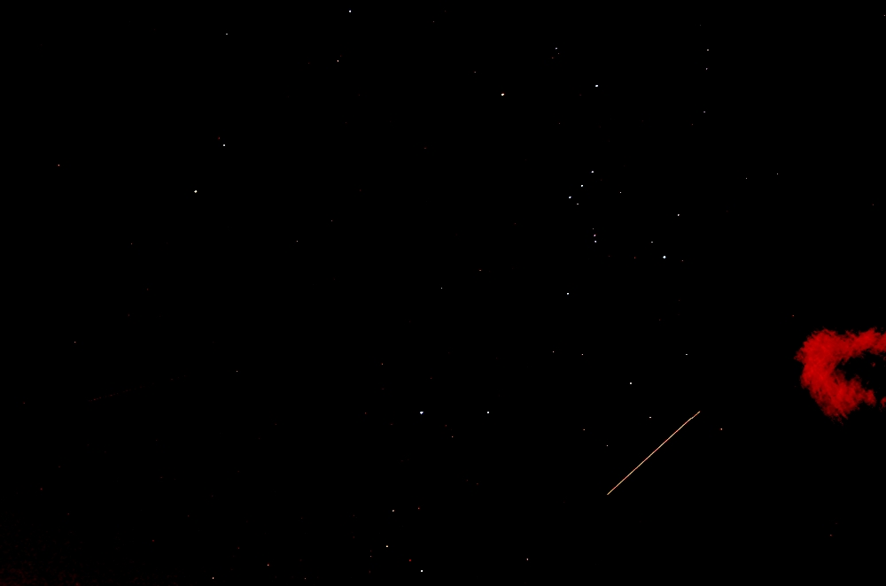 25th Feb 2014 004.JPG