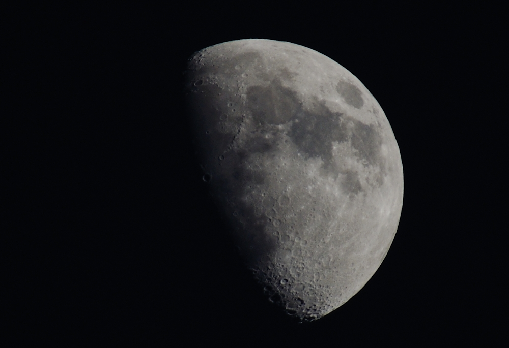 25th June 2015 026.JPG