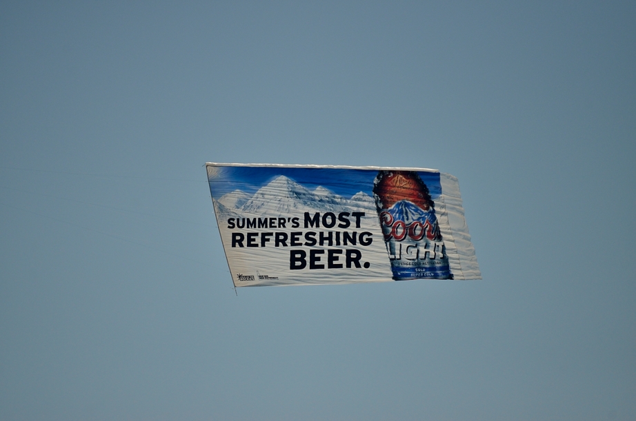 25th May 2014 122.JPG