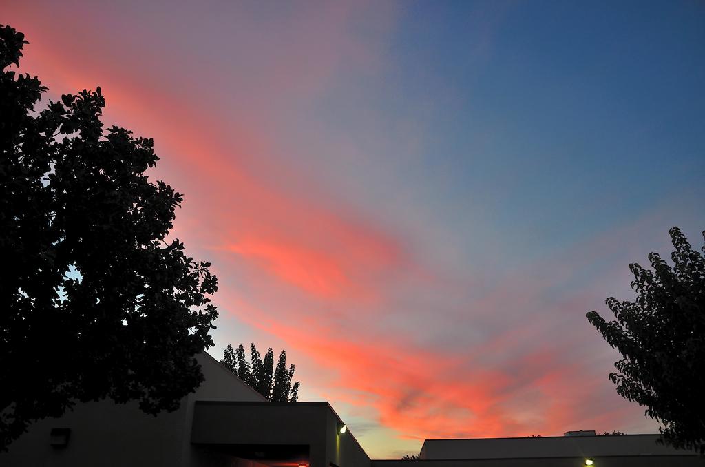 25th Oct 2013 046.jpg