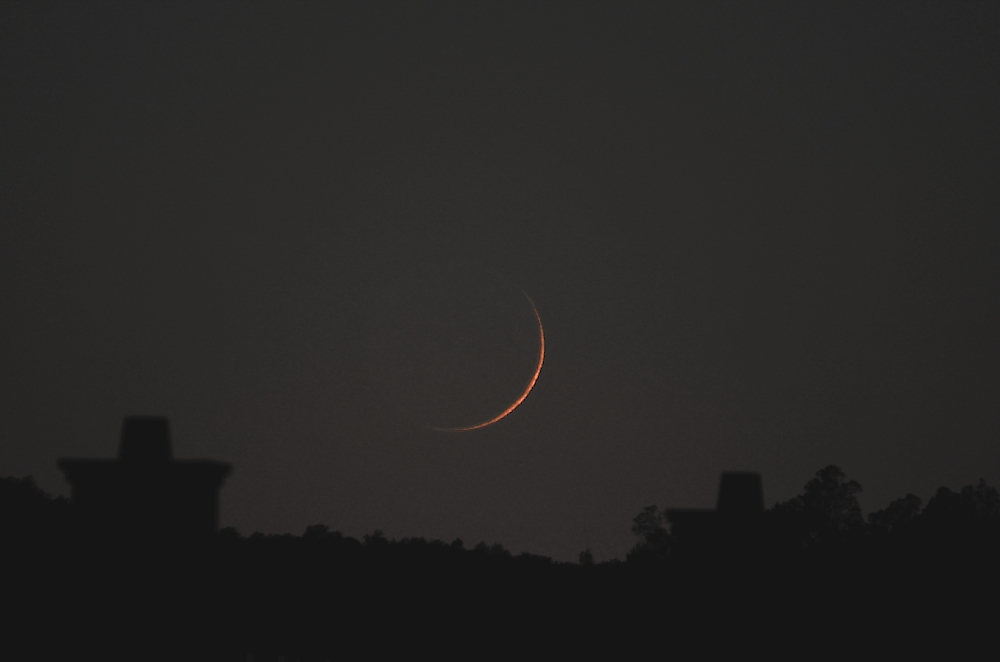 25th Sep 2014 016.JPG