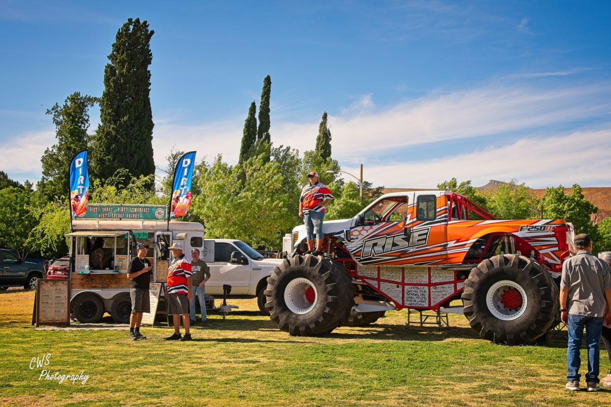 26-04-22_7508507CR -ON1.jpg