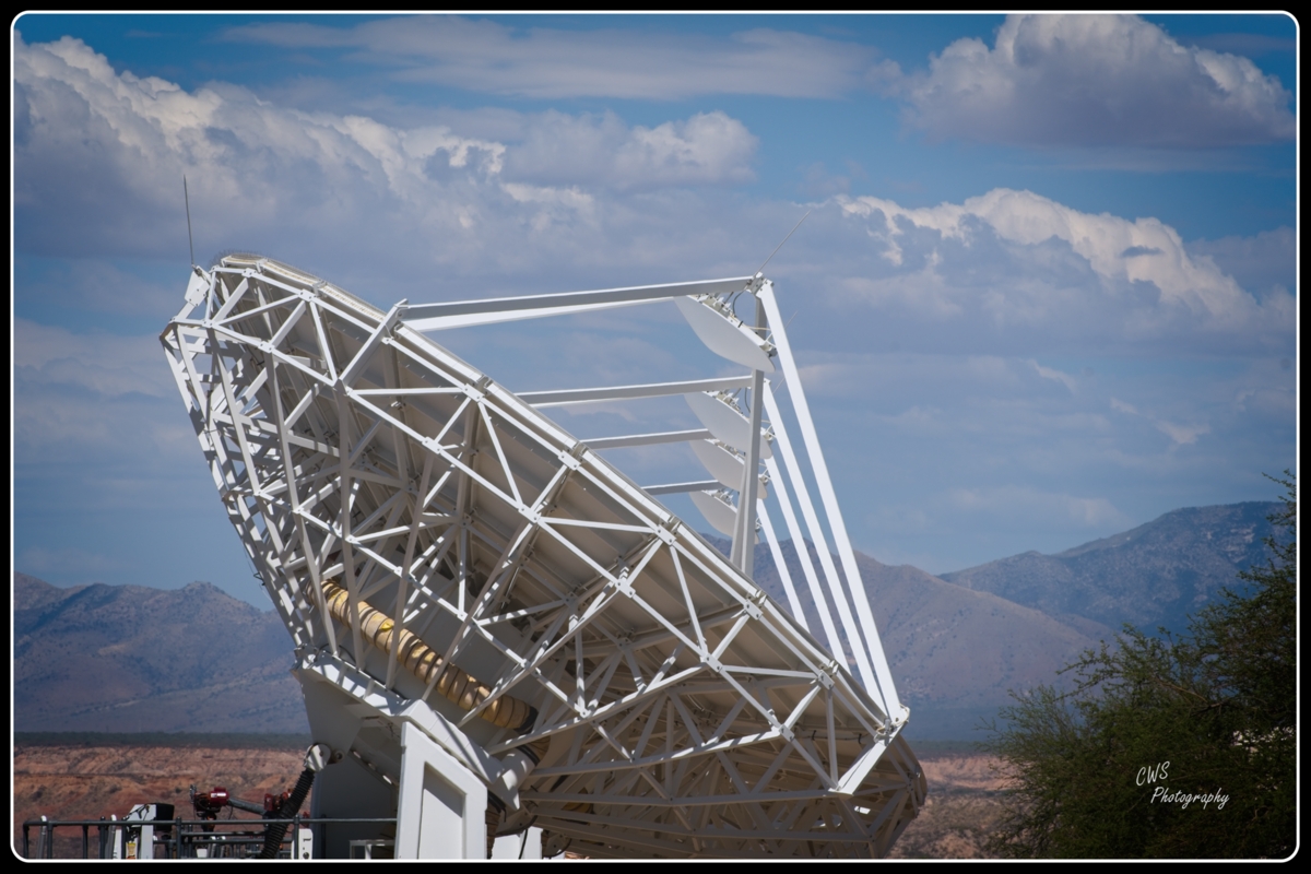 26-06-18_D504155-CR -ON1.jpg