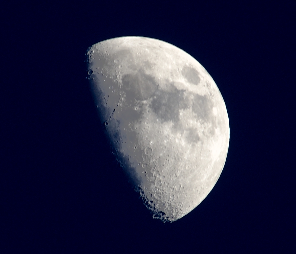 26-27th May 2015 022.JPG