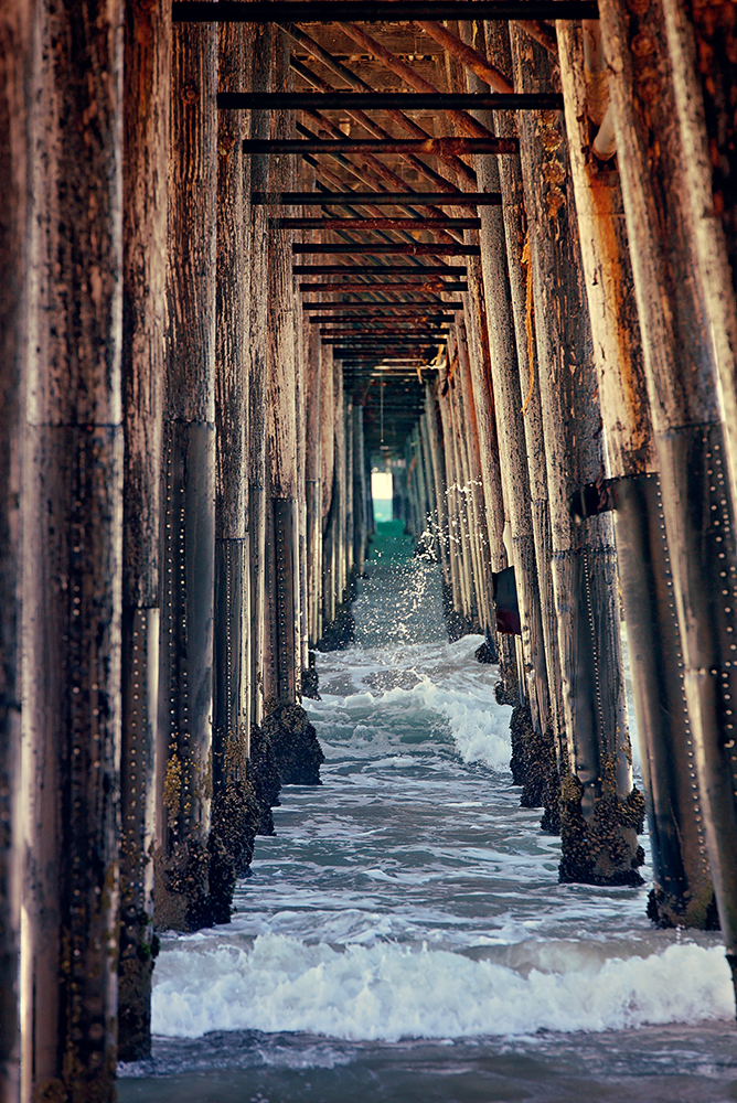 26 July 2015 - Secret Doorway #3.jpg
