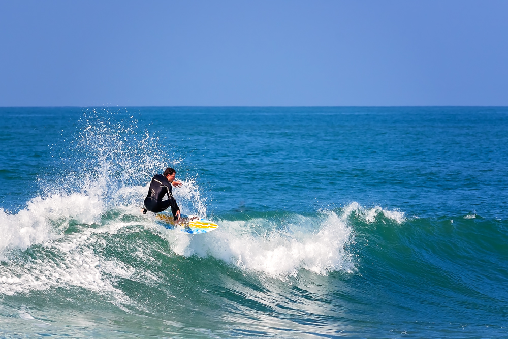 26 March 2016 - OB Surfer.jpg