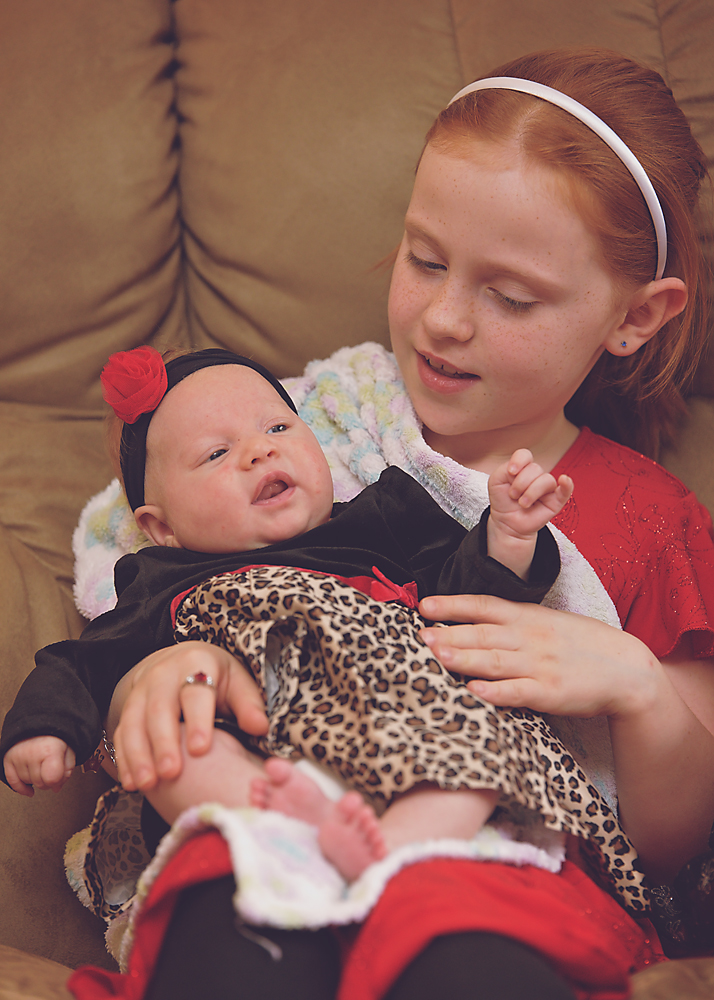 26 November 2015 - New Generations.jpg