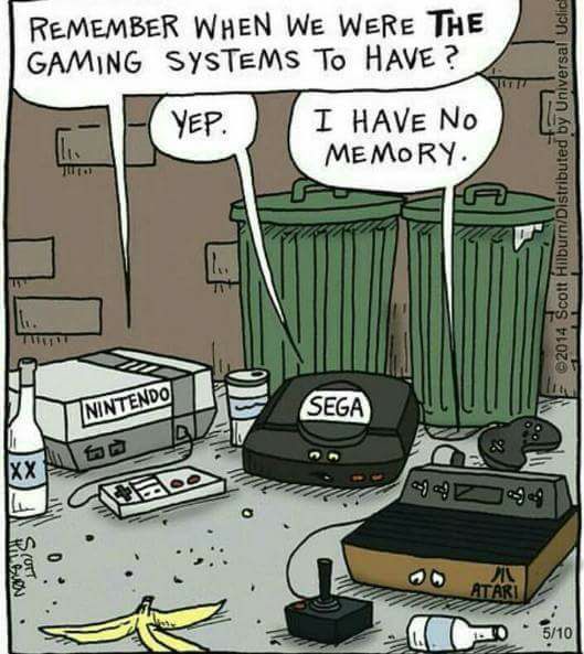 26196091_919426038233256_4046020206365219769_n.jpg