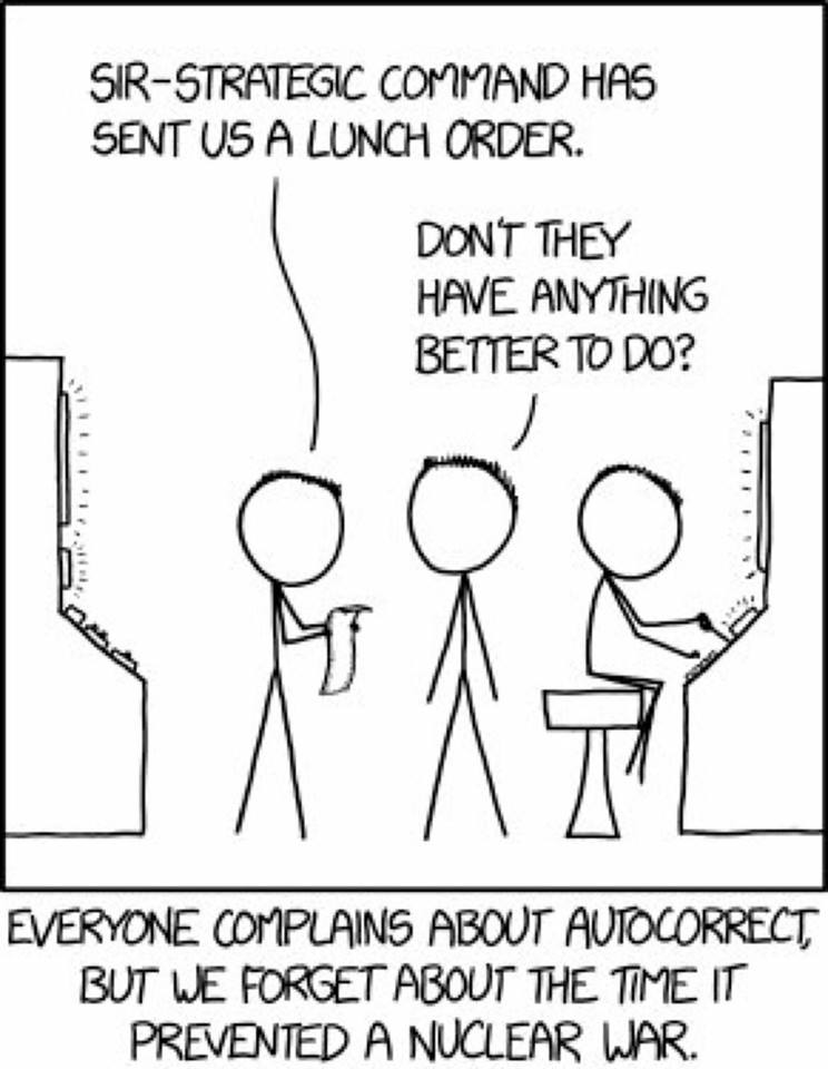 26733647_10212286972822695_4500993433286664801_n.jpg