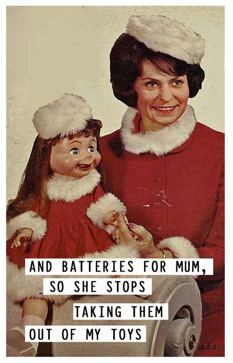 26d702ee1b3bcfd23d889abba698d1c6--christmas-sayings-christmas-fun (1).jpg