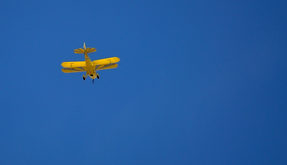 26th 27th  July 2014 064.JPG