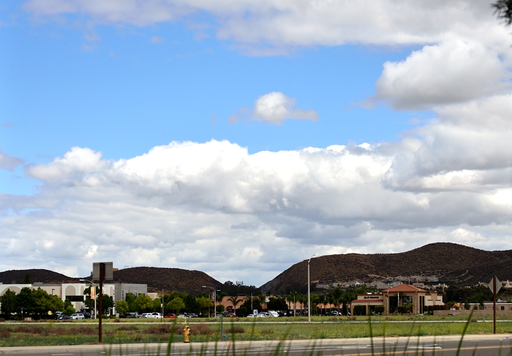 26th Apr 2014 019.JPG