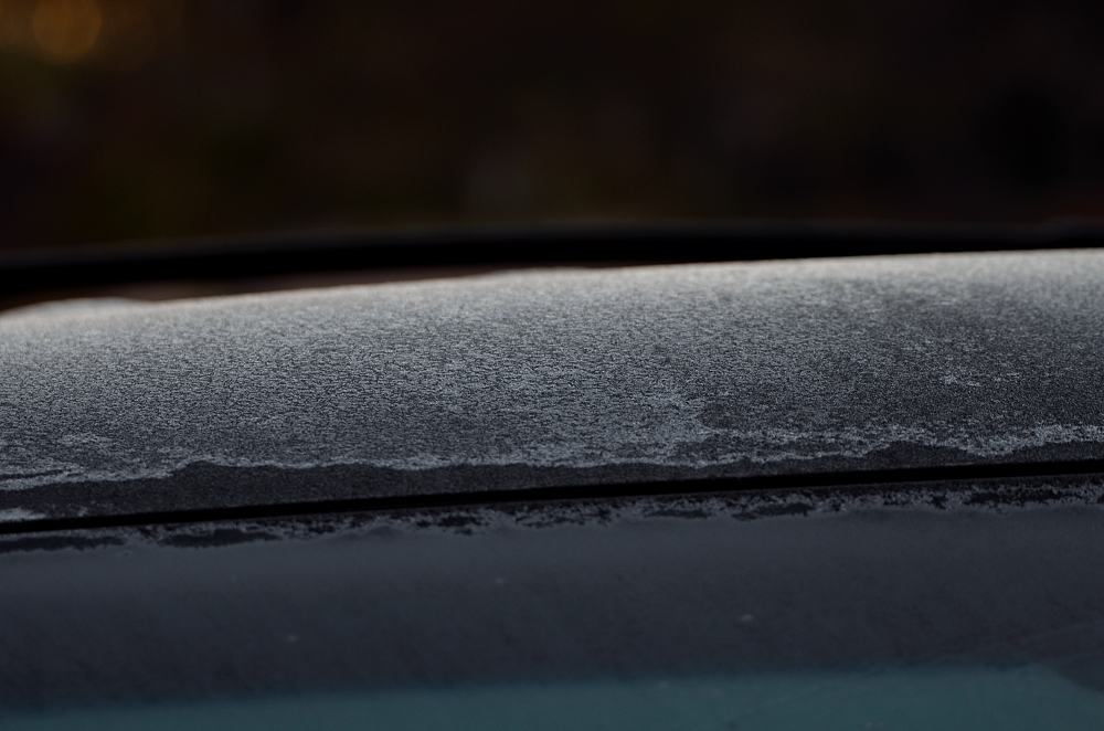 26th Dec 2014 001.JPG