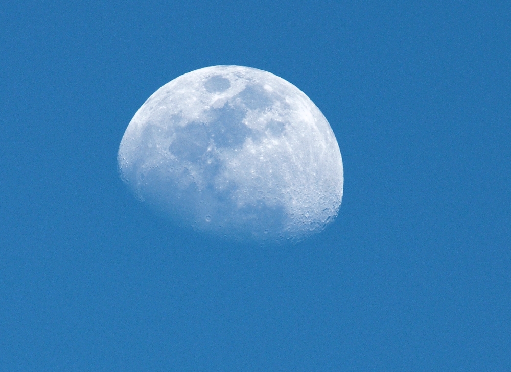 27-28th Apr 2015 037.JPG