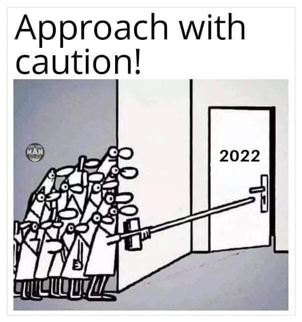 270746796_5040402349355778_5897831814380095036_n.jpg