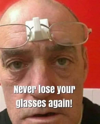271697203_2805876959704733_2212701778267851342_n.jpg