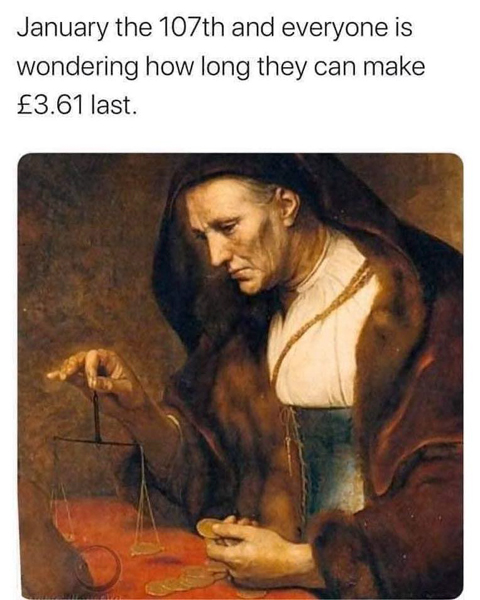 272246030_4810343882408993_4221293532705202064_n.jpg