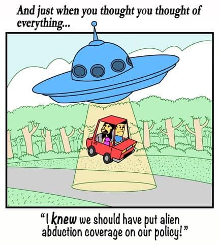 272275811_4656898084429475_5190365127350085906_n.jpg