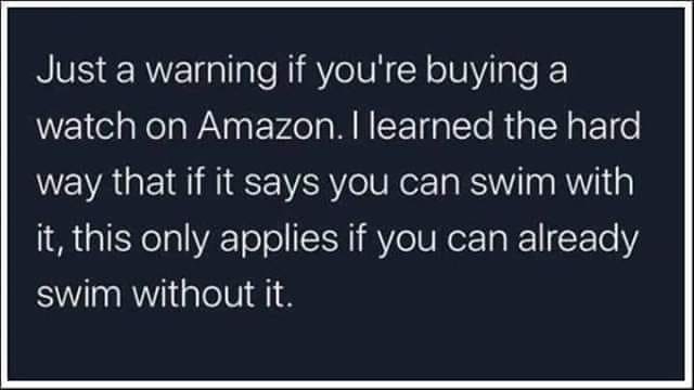 274300226_1154623045349081_85919641212203675_n.jpg
