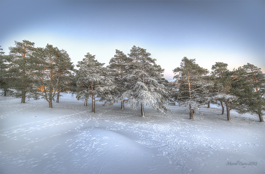 27janHDR1.jpg