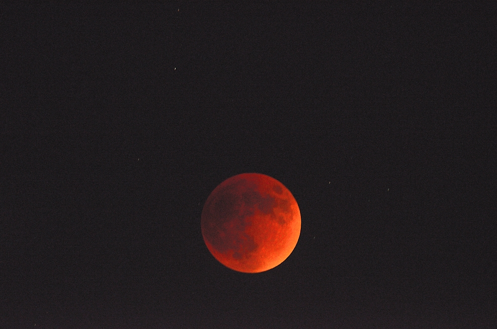 27th Sept 2015 096.JPG