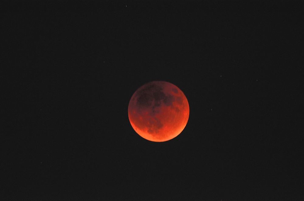 27th Sept 2015 121.JPG