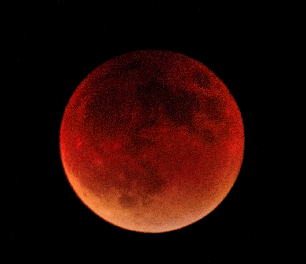 27th Sept 2015 131.JPG