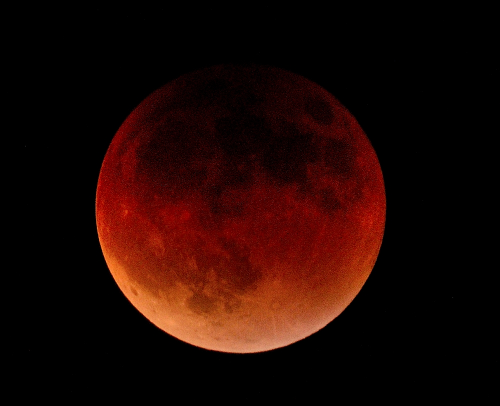 27th Sept 2015 137.JPG