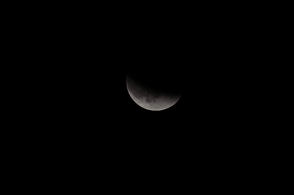 27th Sept 2015 194.JPG
