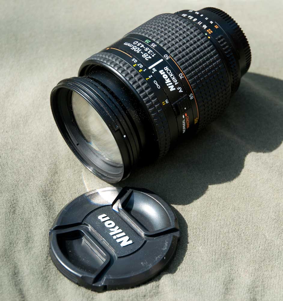28-105mm.jpg