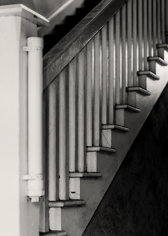 28 December 2015 - Stairwell to Heaven.jpg
