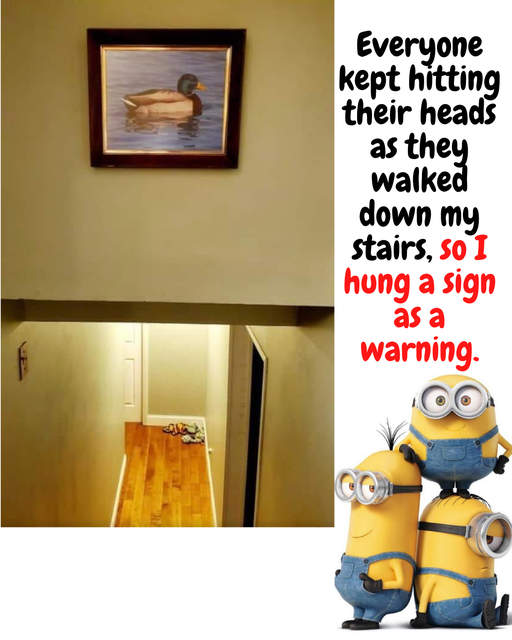281141732_5192613147483980_7586217221036321686_n.png