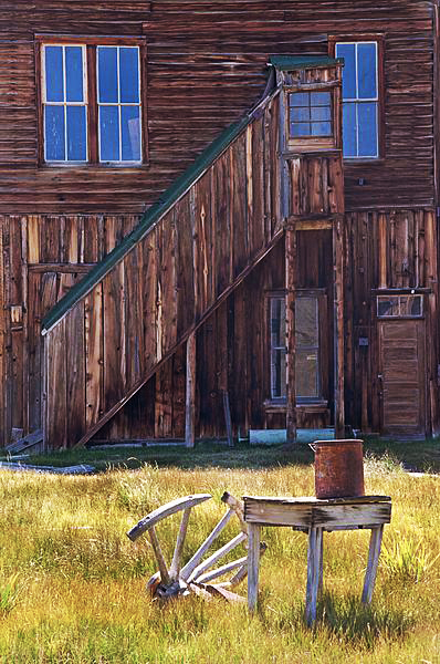 286975d1526566857t-bodie-ghost-town-side-o-bodie-2.jpg