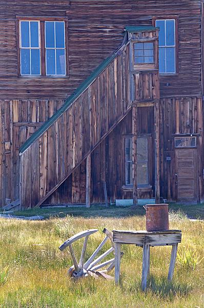 286975d1526566857t-bodie-ghost-town-side-o-bodie.jpg