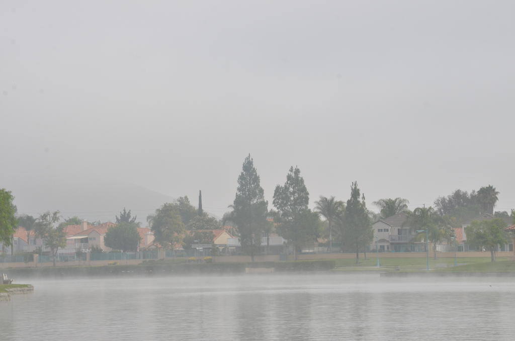 28th July 2013 011.jpg