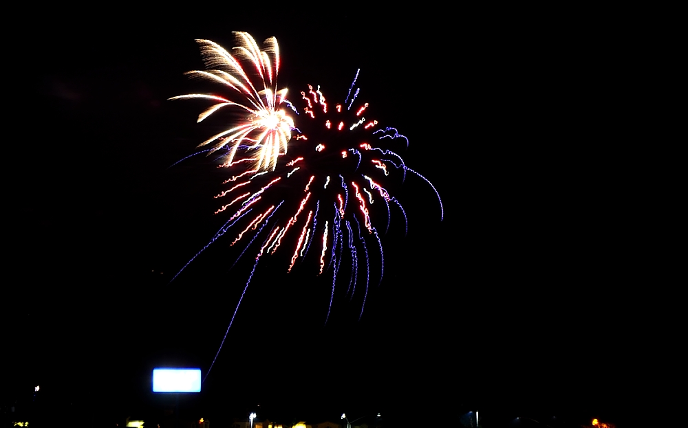 28th  June 2014 040.JPG