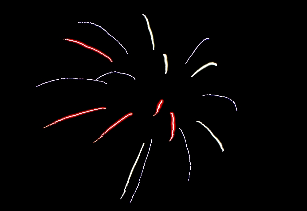 28th  June 2014 060.JPG
