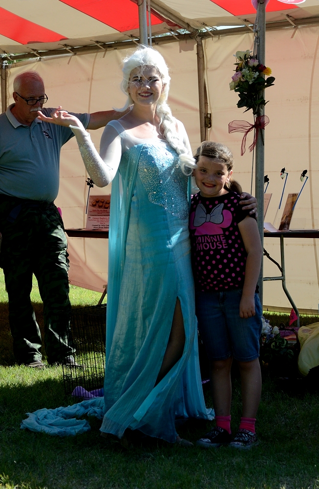 28th Mar 2015 054.JPG