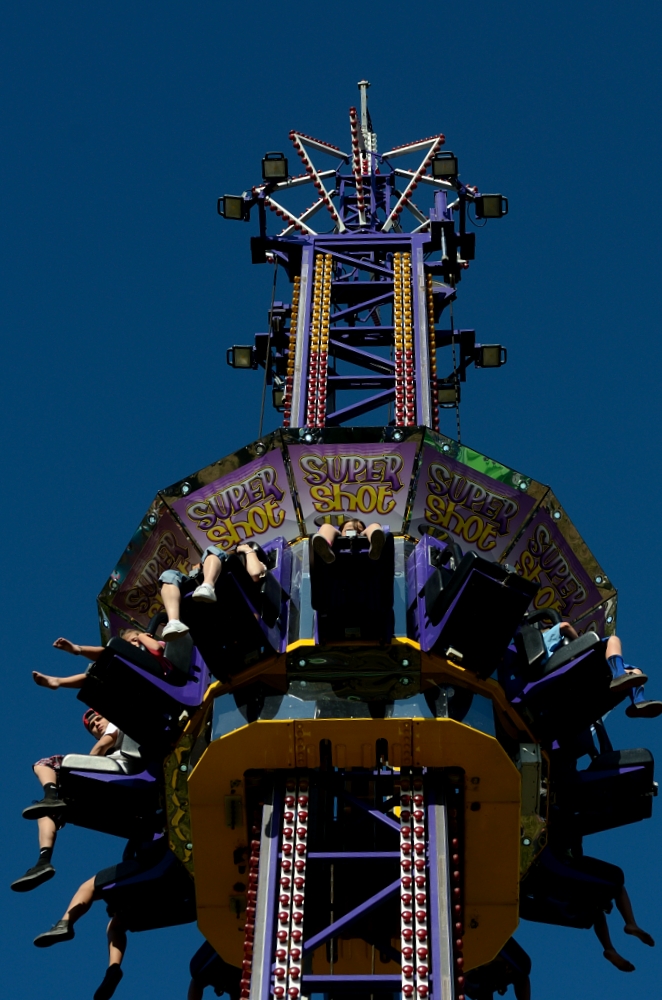 28th Mar 2015 082.JPG