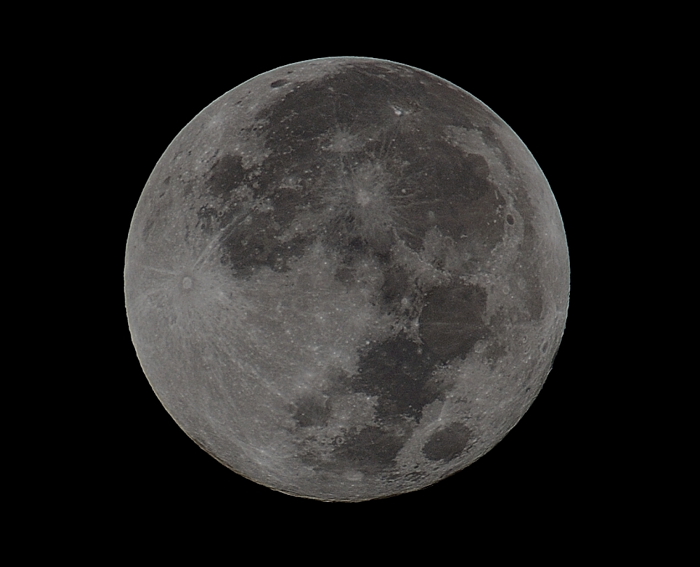28th Sept 2015 001_01.JPG