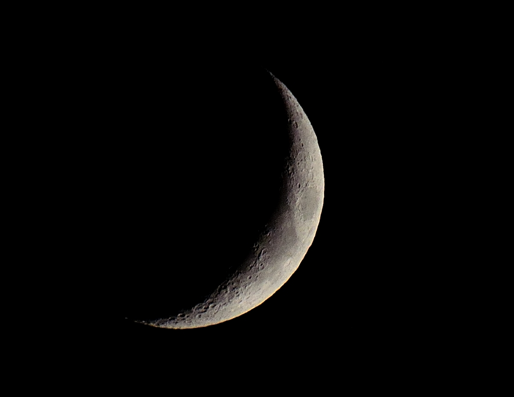 29-30th Aug 2014 018.JPG