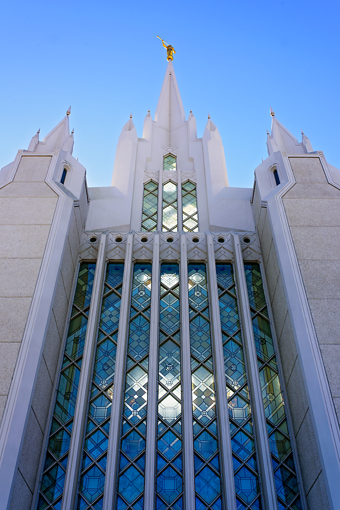 29 November 2015 - LDS Temple, La Jolla, CA (2).jpg